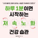 (주)위즈덤콘텐츠 이미지