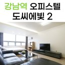 대우도씨에빛2 이미지