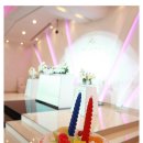 사상구청 대강당 이미지