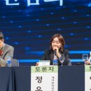 오리진성형외과의원 이미지