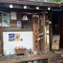 네이쳐 PC방 | [대구]대구 1박2일 여행 대구간송미술관, 대구미술관, 대구 근대역사관, 신기루잡화점, 스파크랜드