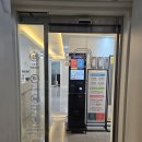 샾 노래연습장 이미지