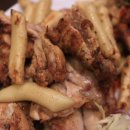 원조숯불바베큐 이미지