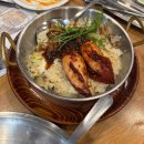 OX  PC 화명본점 | #37 새해 봄 마니 바두새요!!