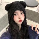 742 이미지