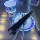 씨유 수원경기일보점 | 수원역중식당 핑핑반점에서 가성비 최고 식사 자세한 후기