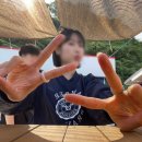 오케이 당구랜드 | [일본 나가사키] “아일랜드 나가사키” 숙박 후기(진짜 아무도 가지 마 유명해지지 마 제발)