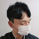 라옴헤어 이미지