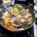 울진대게 | 직접 먹어본 울진 대게궁 찐 후기 남길 만큼 대게와 활어회 구성이 완벽해요