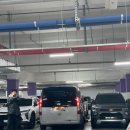 이순신호텔 | 2박3일 여수여행(1) - 호텔 헤이븐/ 수미네 게장 밥상 /이순신광장/ 삼대옥/ 여수당/ 호텔 구경 + 조식후기