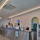 오산청년마을협동조합 이미지