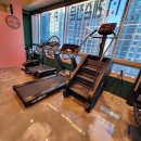 진빼이짐 이미지