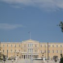 서른 아홉에 만난 그리스 6(국회의사당 외) 이미지
