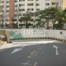 가양역강나루부동산공인중개사사무소 이미지