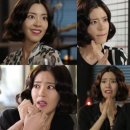 당돌이 클럽 이미지