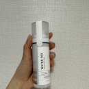 쏘이뷰티 이미지