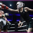 팀플복싱 연무점 이미지