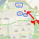 참맛치킨꿀맛닭강정 이미지