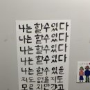 깜장드럼통 네이버블로그