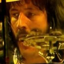 Led Zeppelin - Trampled Under Foot 이미지