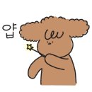 GG모텔 이미지