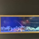 아주르(Azure) | [홍콩 침사추이 맛집] Azure 80 (아주르 80 예약 / 후기)
