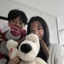 TOP인형뽑기 이미지