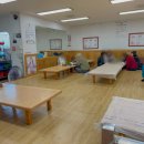 부광목욕탕 이미지