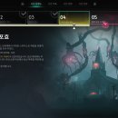 휴먼시스템 이미지