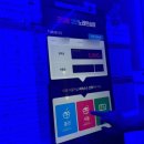 크라운코인노래연습장 이미지