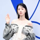 전혜연디자인