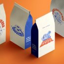 인더엘 디자인 스튜디오 이미지