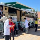 칠서이룡체육관 이미지