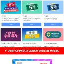 비엔나헤어