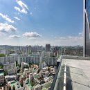 지에스(GS) 25 디에이치자이점 | 디에이치 반포 라클라스