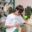 더그린세탁 이미지