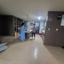 고잠2길 1 이미지