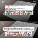 법무법인신천 이미지