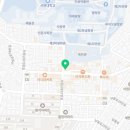 세븐일레븐서원대점 이미지