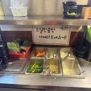 빨간쭈꾸미 이미지