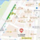 저스트슬립호텔 양산터미널점 이미지