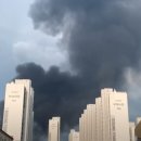 유창알앤씨 이미지