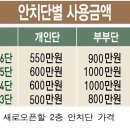주남설계 이미지