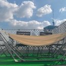 스테이앤2 이미지