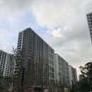 첨단2휴먼시아 경로당 | 광주 첨단3지구 힐스테이트 첨단센트럴 점등식 후기｜11개월 아기와 함께한 3년 기다림의 순간✨