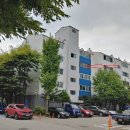 지에스(GS)25안산천점 이미지