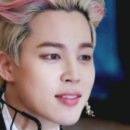지민34 이미지