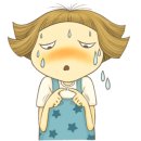 머슬비트 이미지