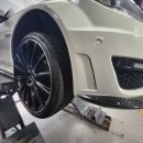 공단타이어 이미지