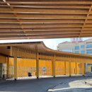 주식회사 수피아 이미지